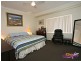 79 Palgrave Street, Tingalpa QLD 4173