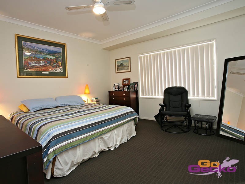 79 Palgrave Street, Tingalpa QLD 4173