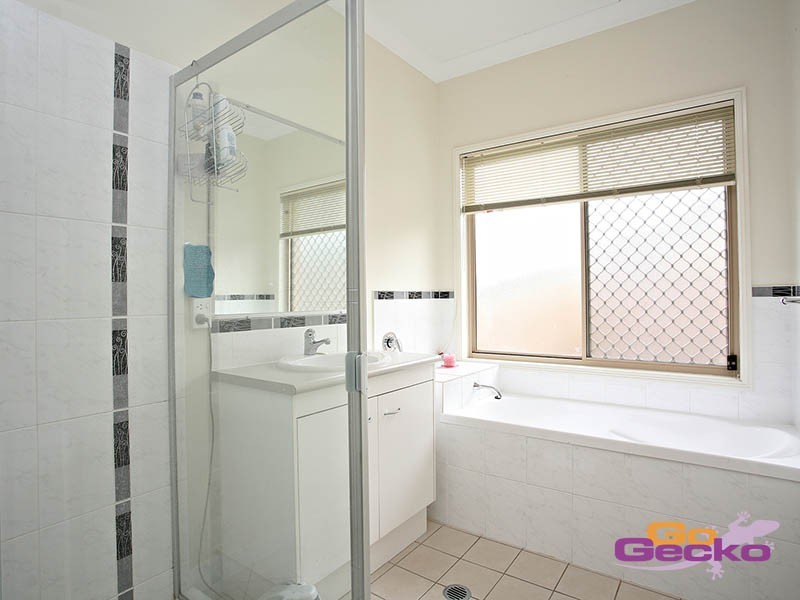 79 Palgrave Street, Tingalpa QLD 4173