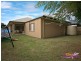 79 Palgrave Street, Tingalpa QLD 4173