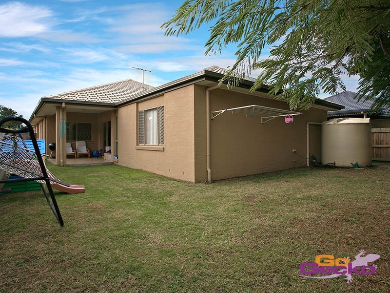 79 Palgrave Street, Tingalpa QLD 4173