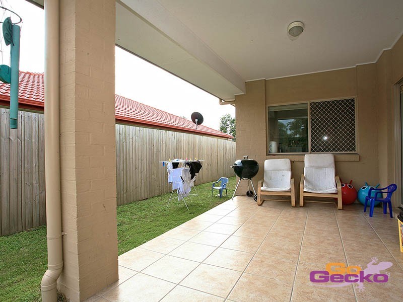 79 Palgrave Street, Tingalpa QLD 4173