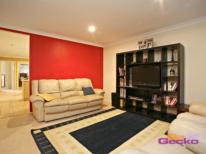 8 Huybers Place, Tingalpa QLD 4173