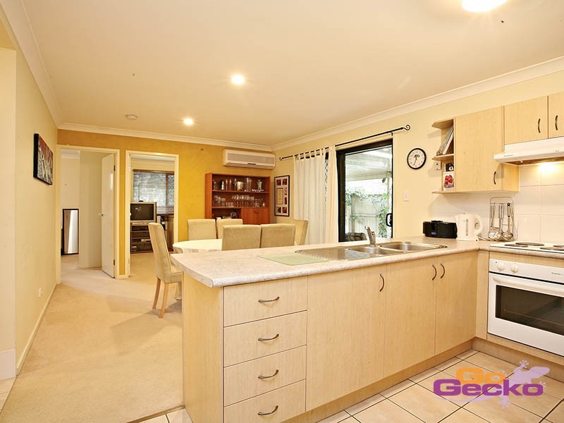 8 Huybers Place, Tingalpa QLD 4173