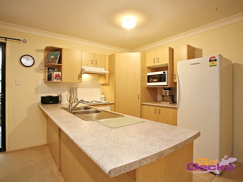 8 Huybers Place, Tingalpa QLD 4173