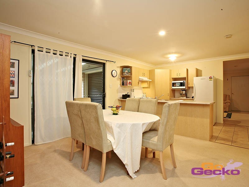 8 Huybers Place, Tingalpa QLD 4173