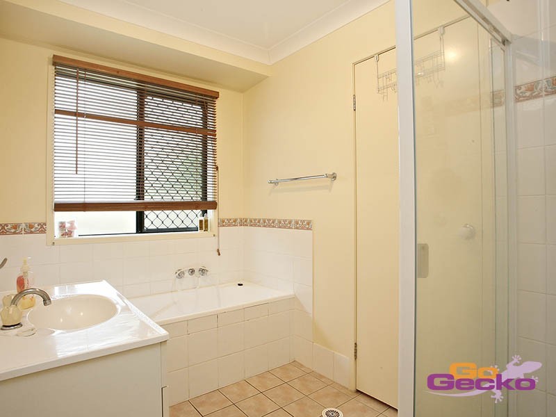 8 Huybers Place, Tingalpa QLD 4173