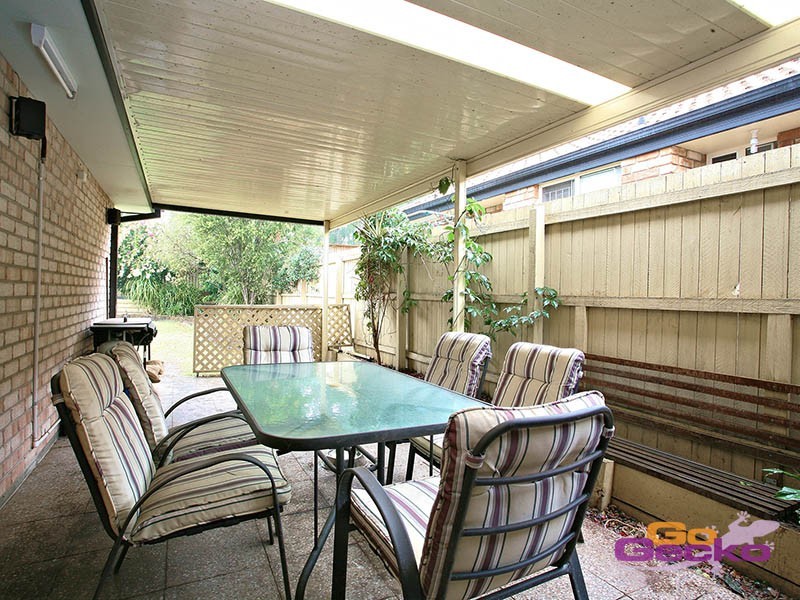 8 Huybers Place, Tingalpa QLD 4173