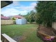 8 Huybers Place, Tingalpa QLD 4173
