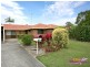 26 Donnington Street, Carindale QLD 4152