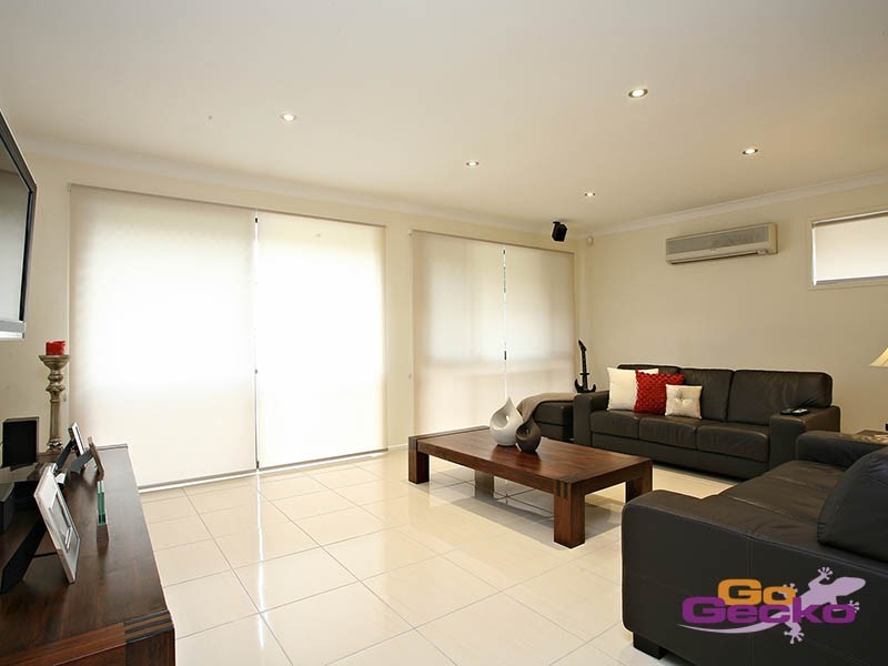 26 Donnington Street, Carindale QLD 4152