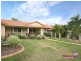 3 Jennings Court, Carindale QLD 4152