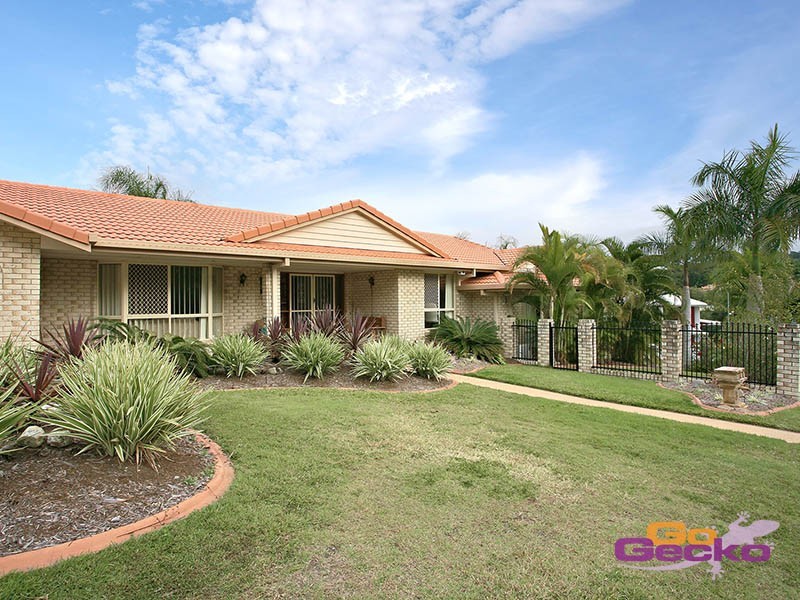 3 Jennings Court, Carindale QLD 4152