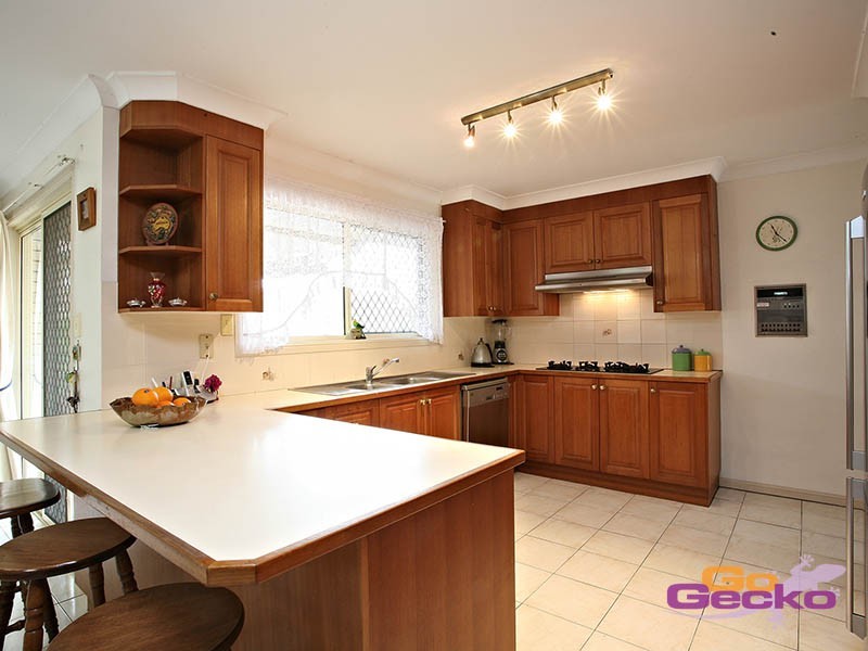 3 Jennings Court, Carindale QLD 4152