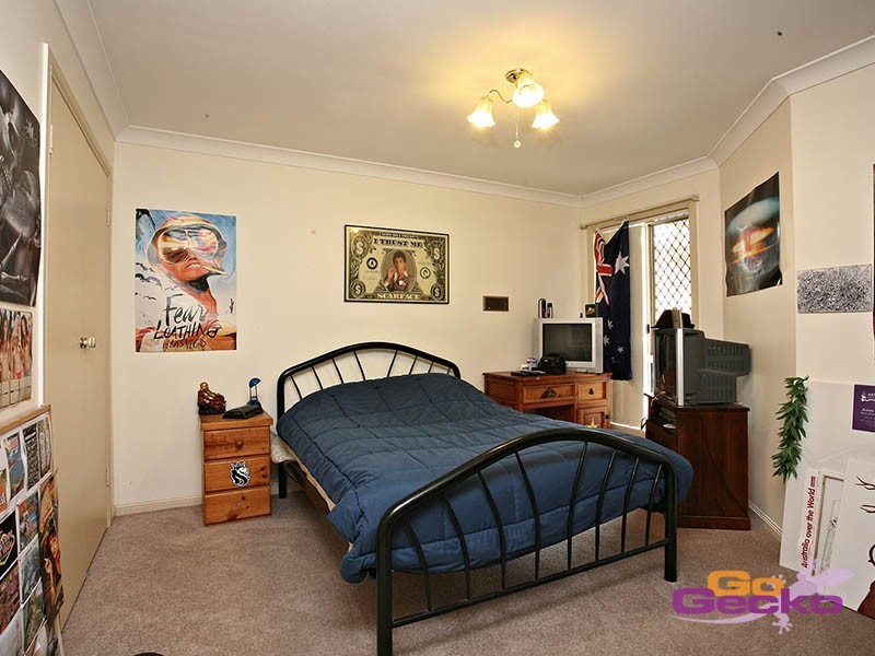 3 Jennings Court, Carindale QLD 4152