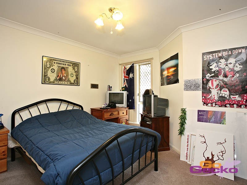 3 Jennings Court, Carindale QLD 4152