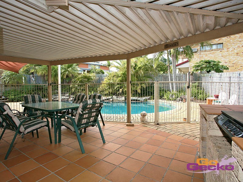 3 Jennings Court, Carindale QLD 4152