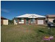 20 Toondah Place, Tingalpa QLD 4173