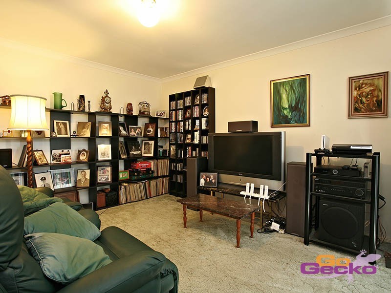 20 Toondah Place, Tingalpa QLD 4173