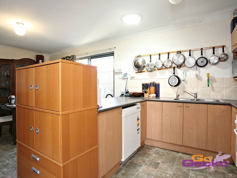 20 Toondah Place, Tingalpa QLD 4173