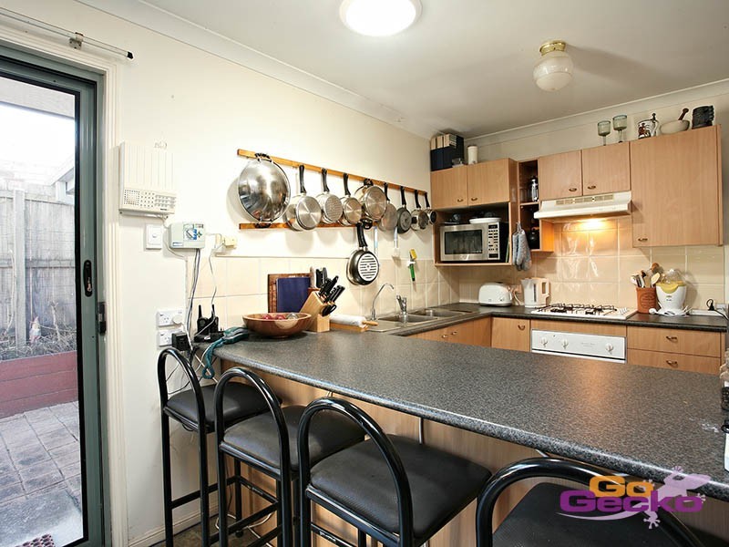 20 Toondah Place, Tingalpa QLD 4173