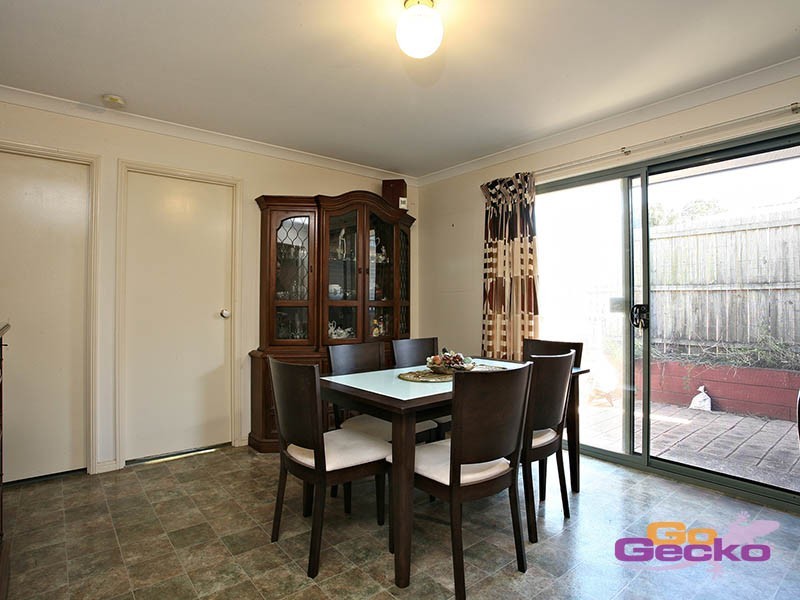 20 Toondah Place, Tingalpa QLD 4173