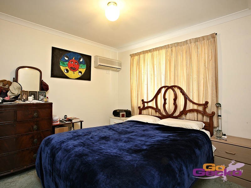 20 Toondah Place, Tingalpa QLD 4173