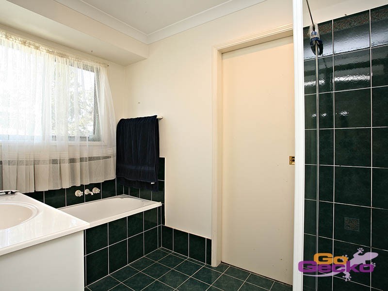 20 Toondah Place, Tingalpa QLD 4173