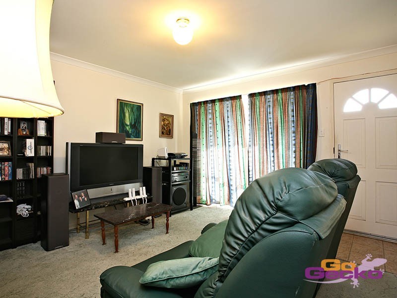 20 Toondah Place, Tingalpa QLD 4173