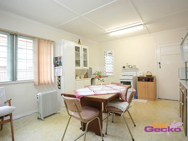 43 Buckley Street, Carina Heights QLD 4152