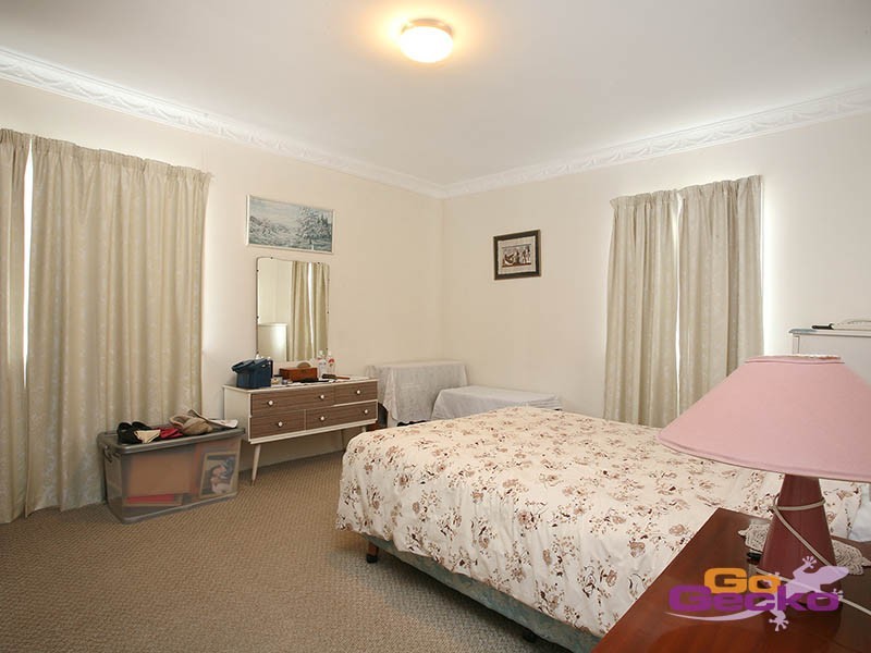 43 Buckley Street, Carina Heights QLD 4152