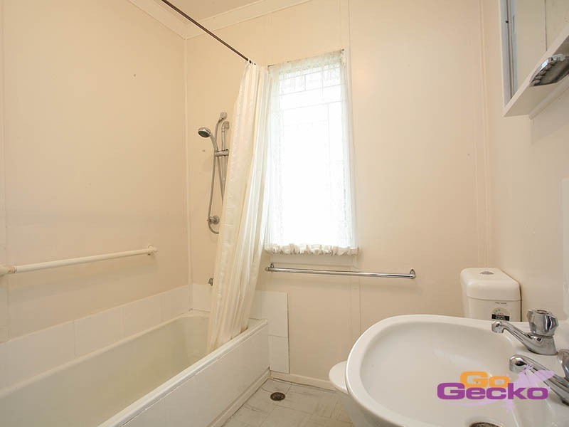 43 Buckley Street, Carina Heights QLD 4152