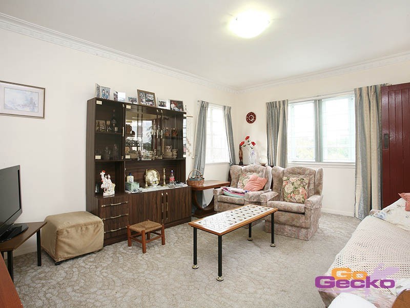 43 Buckley Street, Carina Heights QLD 4152