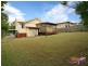 43 Buckley Street, Carina Heights QLD 4152