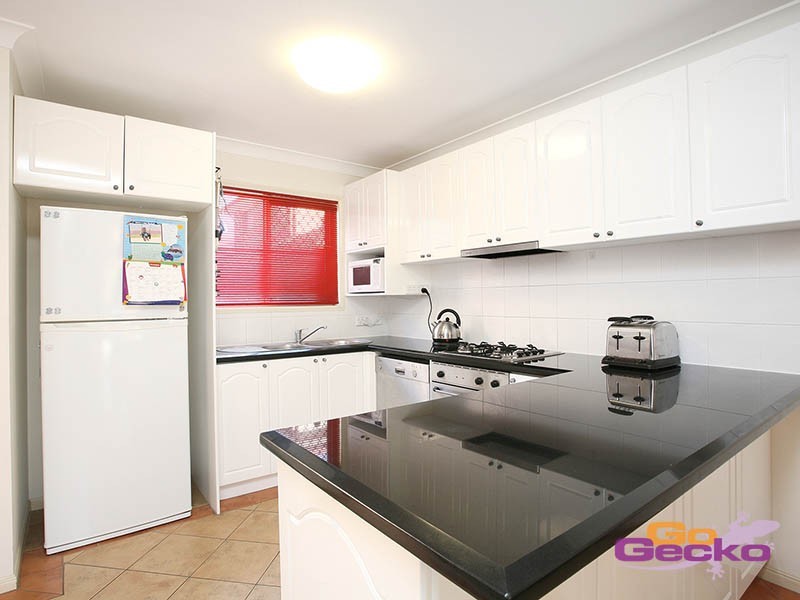 7/12 Kent Street, Coorparoo QLD 4151