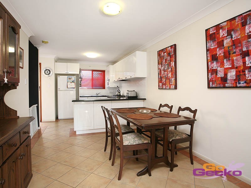 7/12 Kent Street, Coorparoo QLD 4151