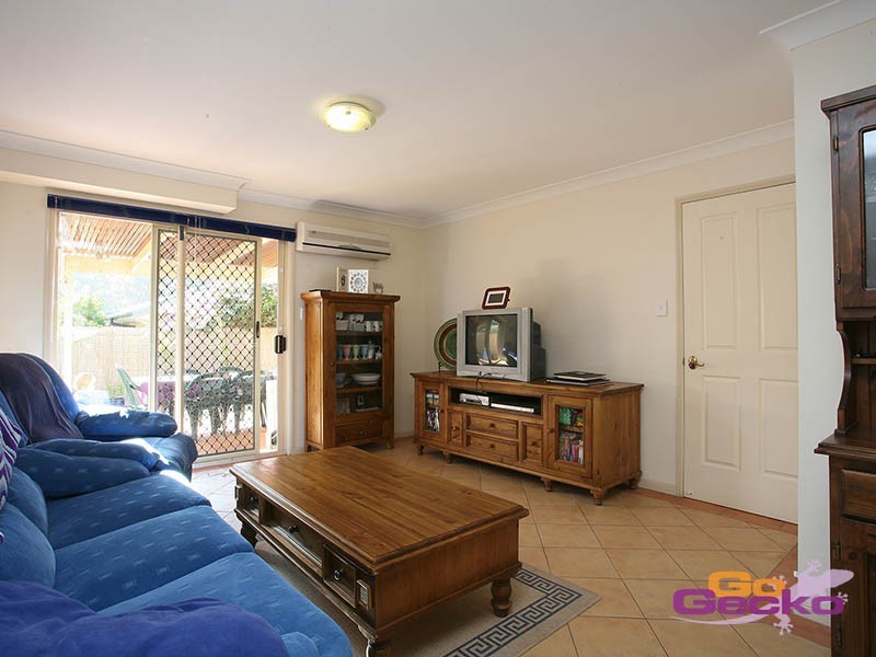 7/12 Kent Street, Coorparoo QLD 4151