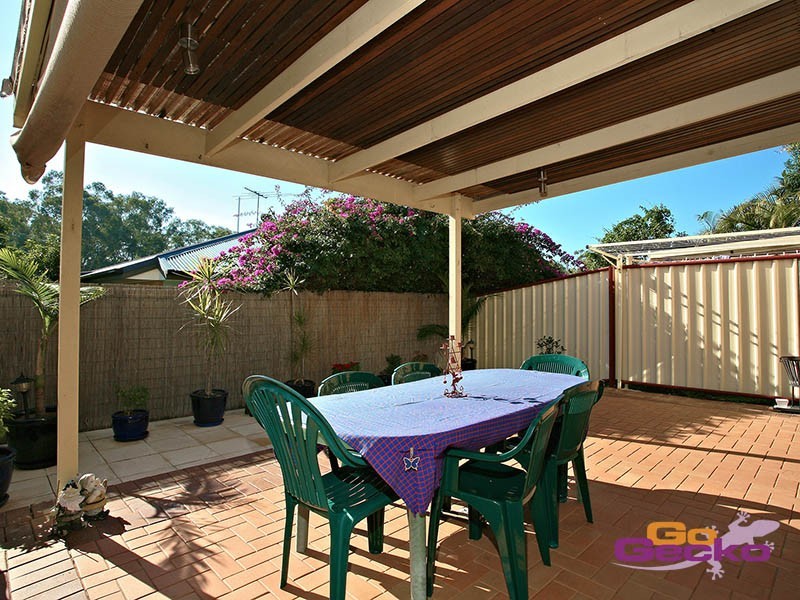 7/12 Kent Street, Coorparoo QLD 4151