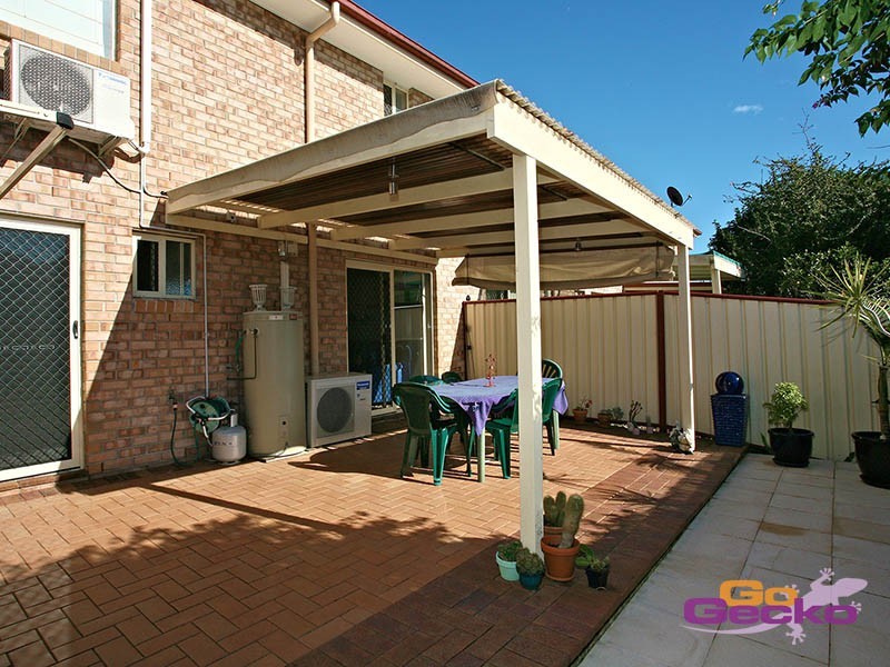 7/12 Kent Street, Coorparoo QLD 4151