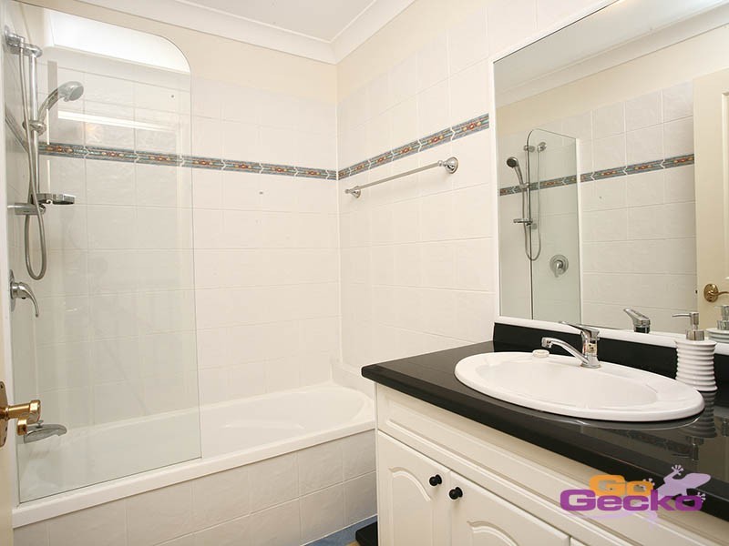 7/12 Kent Street, Coorparoo QLD 4151