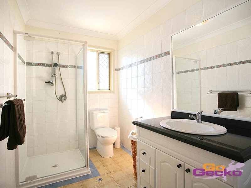 7/12 Kent Street, Coorparoo QLD 4151