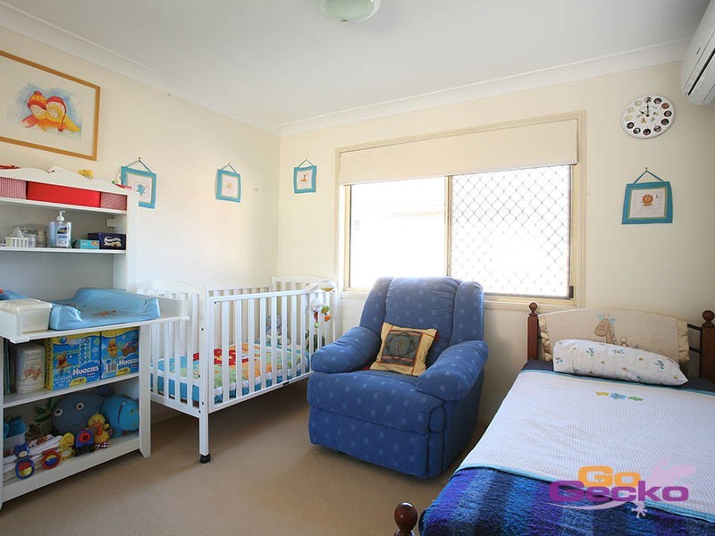 7/12 Kent Street, Coorparoo QLD 4151