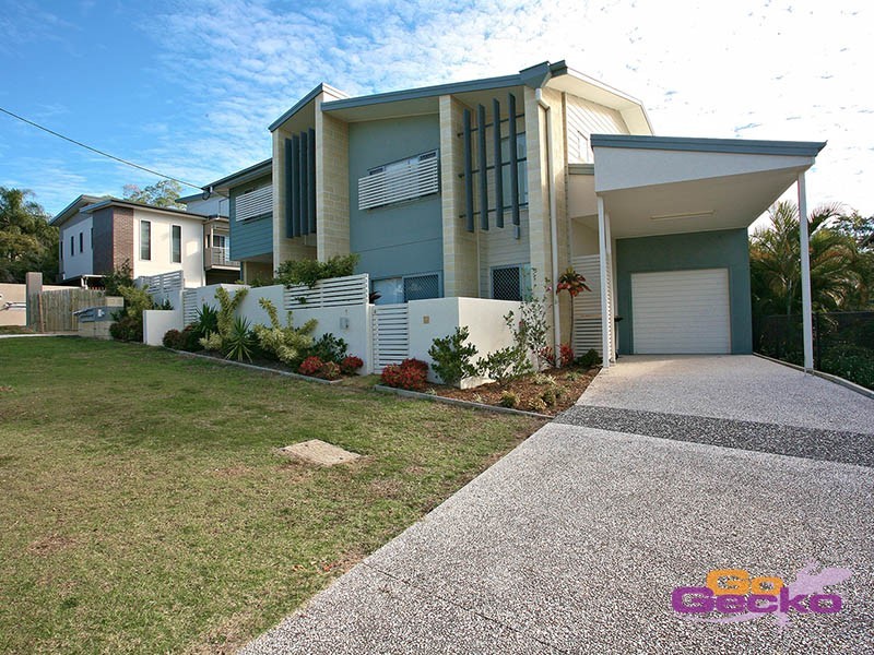 1/61 Anzac Road, Carina Heights QLD 4152