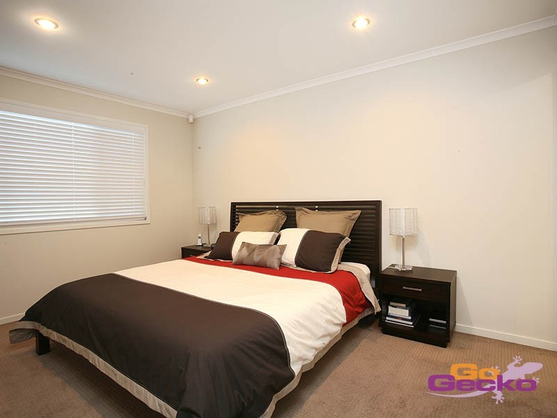 1/61 Anzac Road, Carina Heights QLD 4152