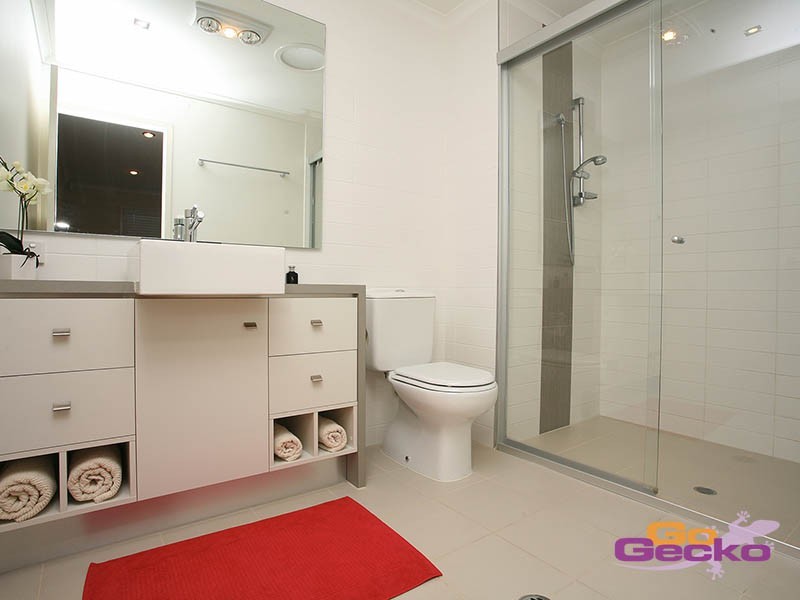 1/61 Anzac Road, Carina Heights QLD 4152