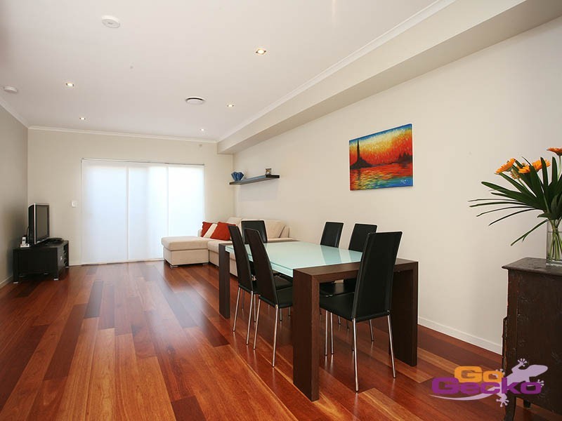 1/61 Anzac Road, Carina Heights QLD 4152