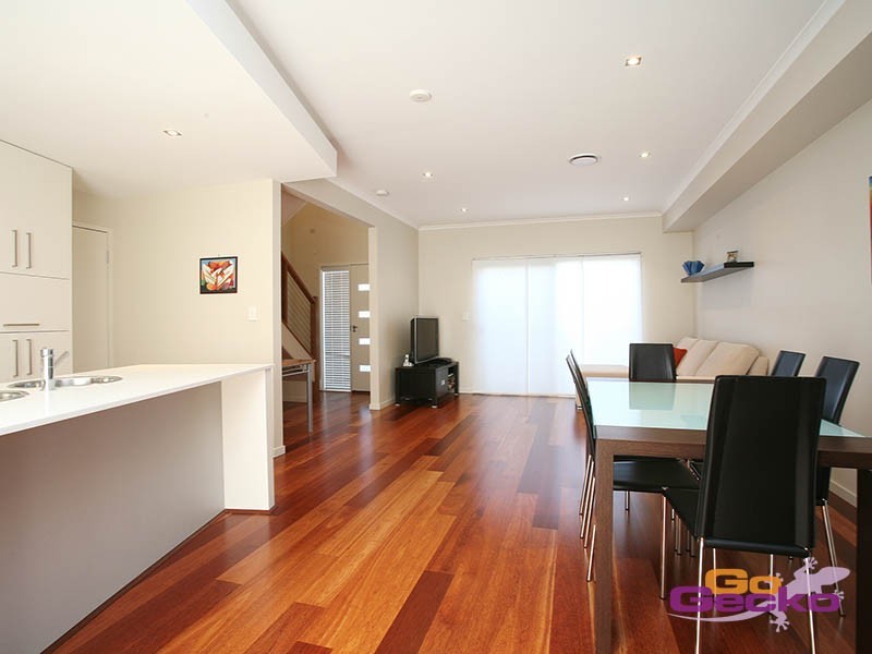 1/61 Anzac Road, Carina Heights QLD 4152