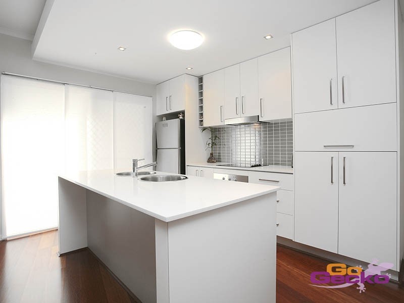 1/61 Anzac Road, Carina Heights QLD 4152