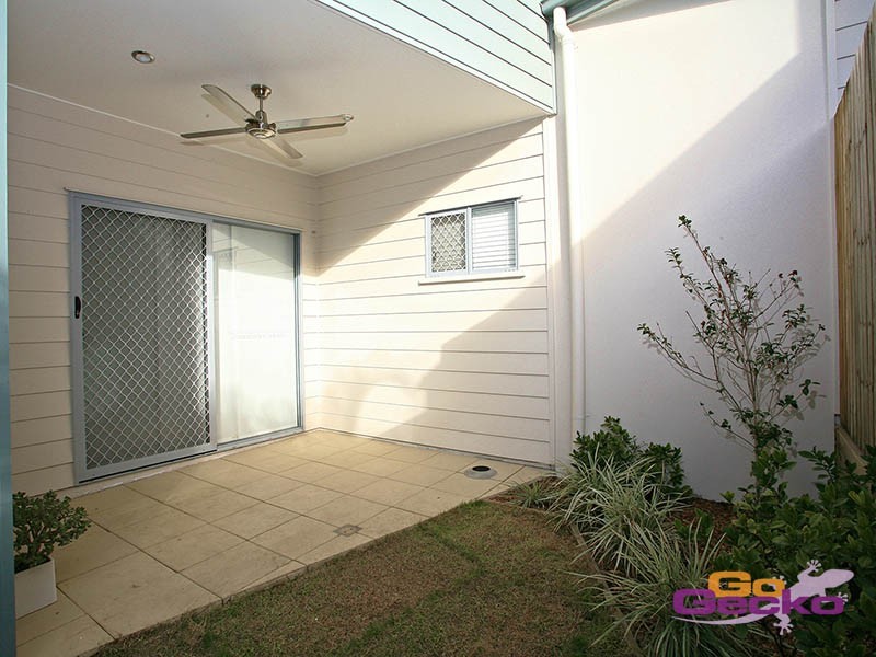 1/61 Anzac Road, Carina Heights QLD 4152
