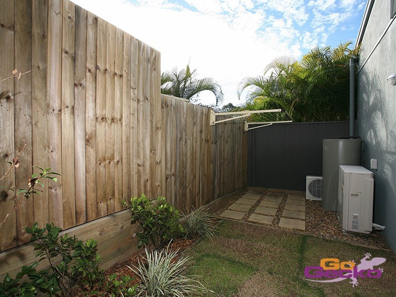 1/61 Anzac Road, Carina Heights QLD 4152